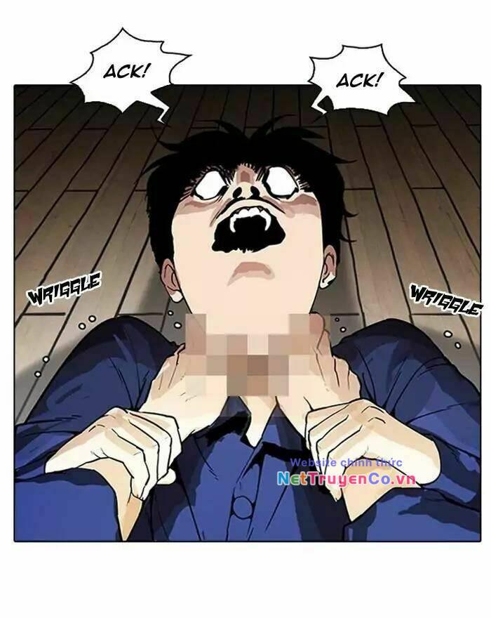 Chapter 183 - Trang 15