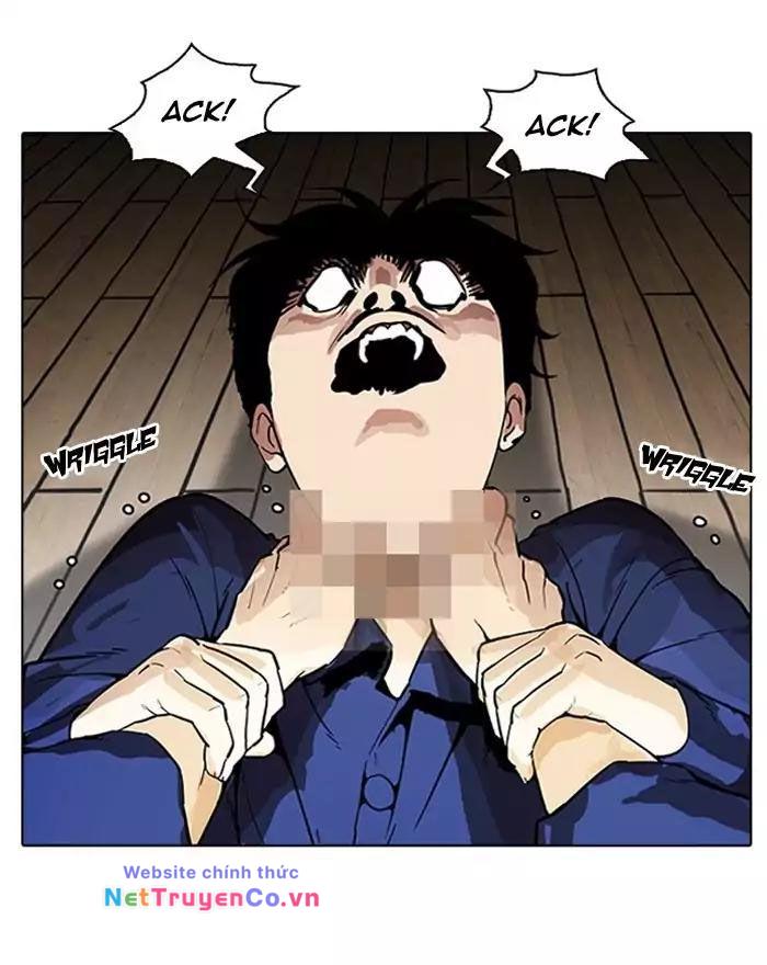 Chapter 183 - Trang 16