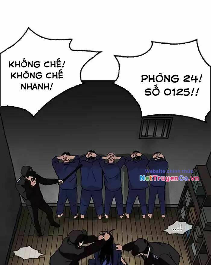 Chapter 183 - Trang 17
