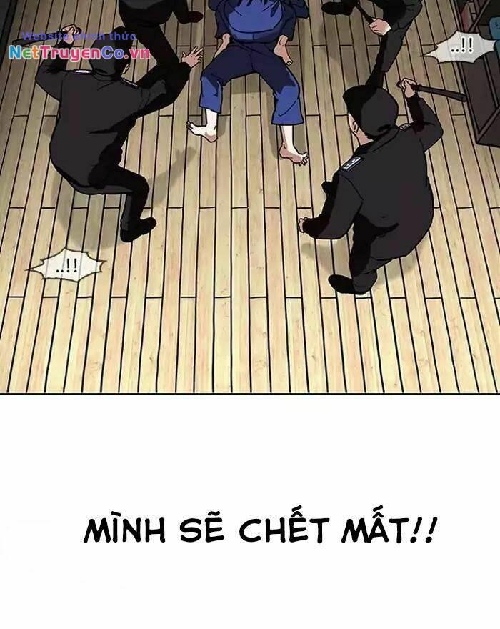 Chapter 183 - Trang 18
