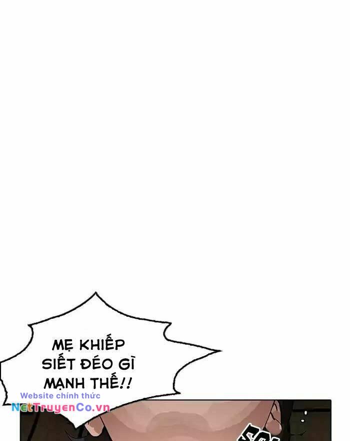 Chapter 183 - Trang 19