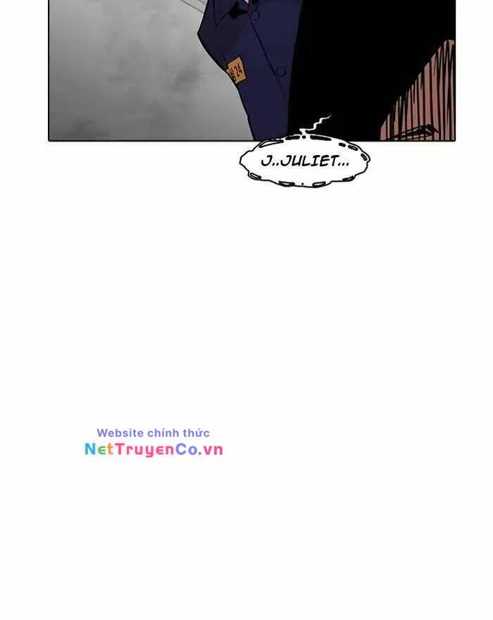 Chapter 183 - Trang 3