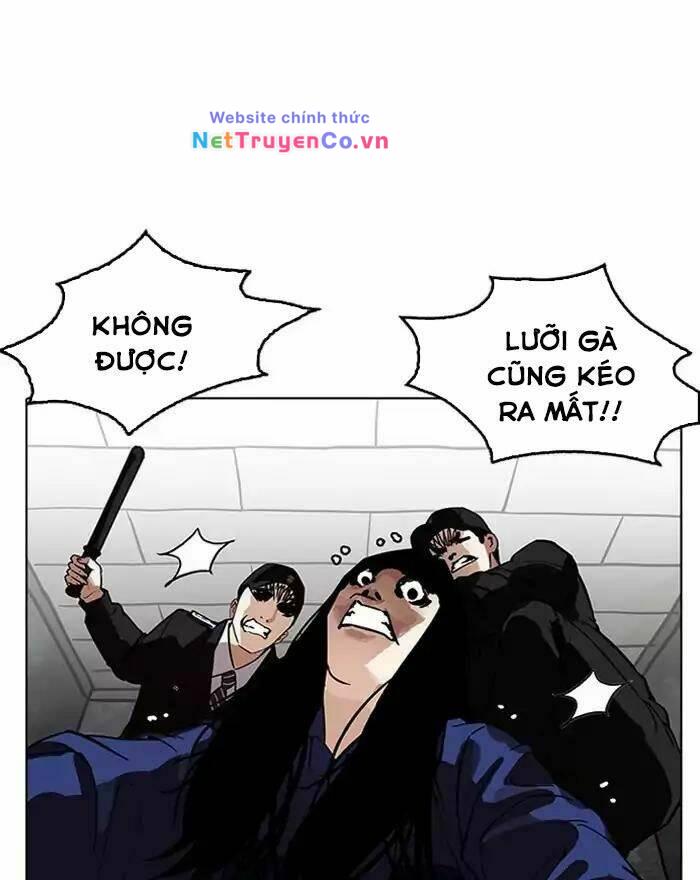Chapter 183 - Trang 21
