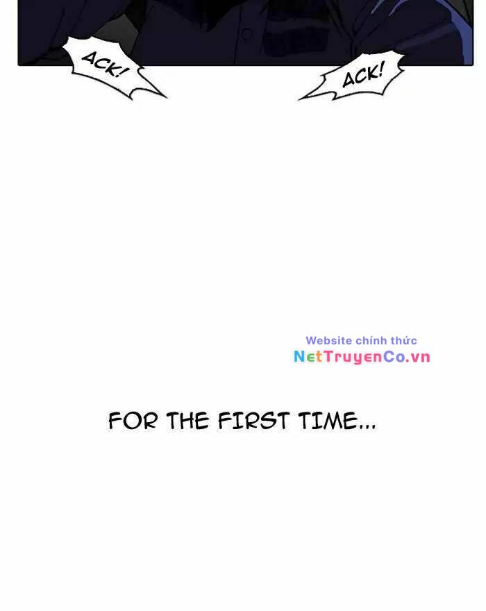 Chapter 183 - Trang 22