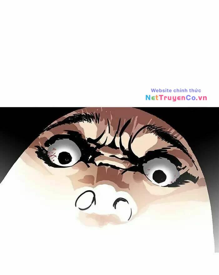 Chapter 183 - Trang 23