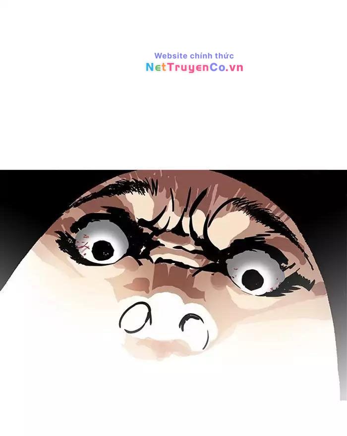 Chapter 183 - Trang 24
