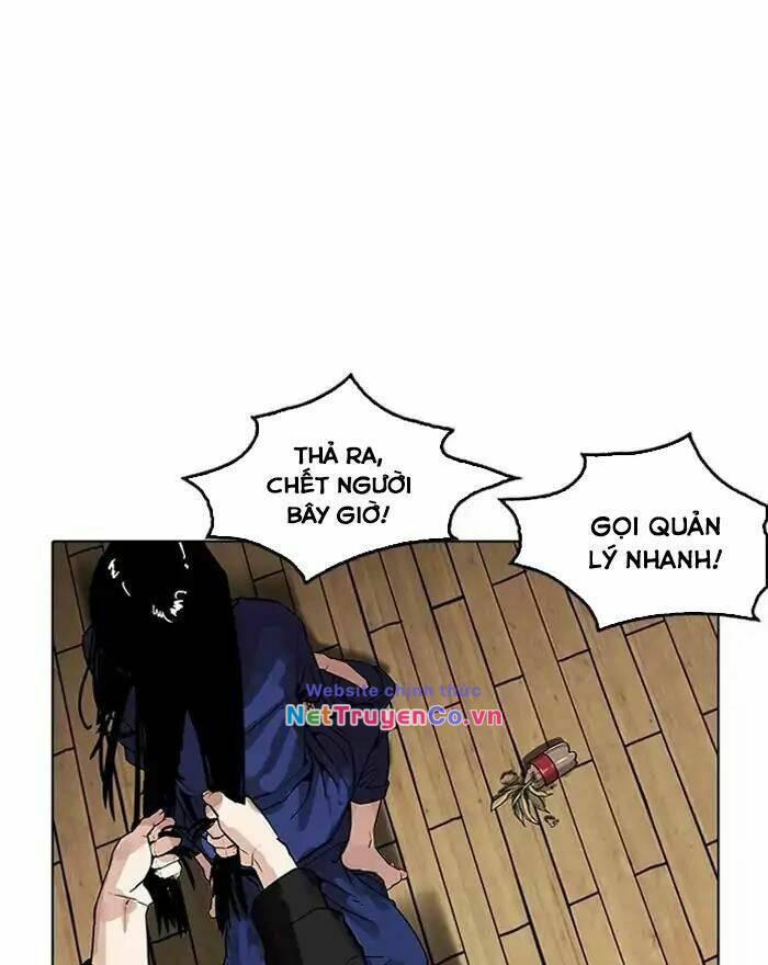 Chapter 183 - Trang 27