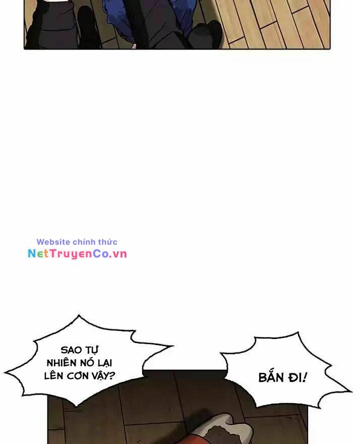 Chapter 183 - Trang 28