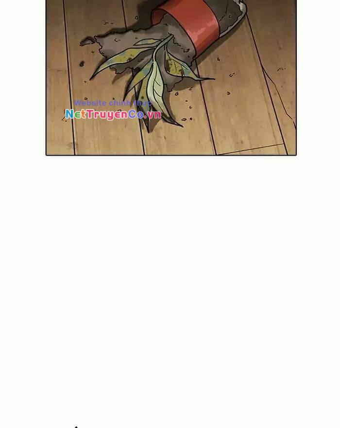 Chapter 183 - Trang 29
