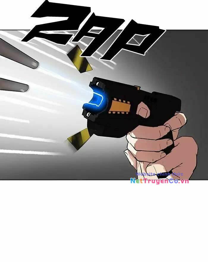 Chapter 183 - Trang 30