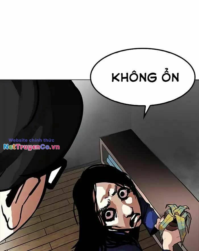 Chapter 183 - Trang 4
