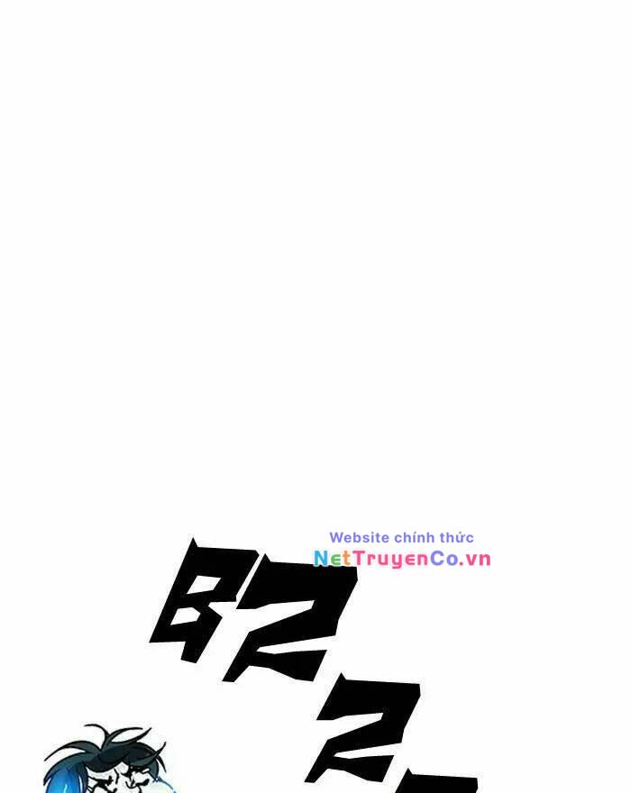 Chapter 183 - Trang 31