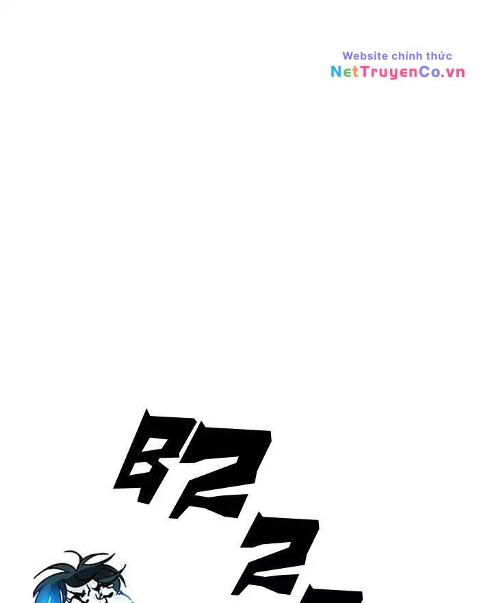 Chapter 183 - Trang 32