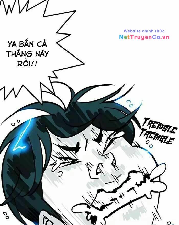Chapter 183 - Trang 33
