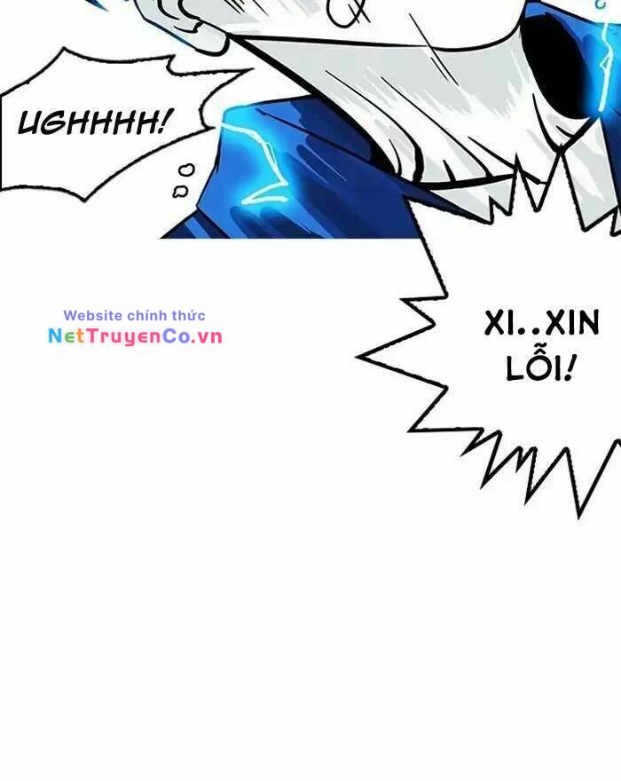Chapter 183 - Trang 34