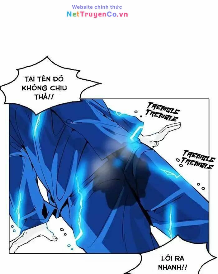 Chapter 183 - Trang 35