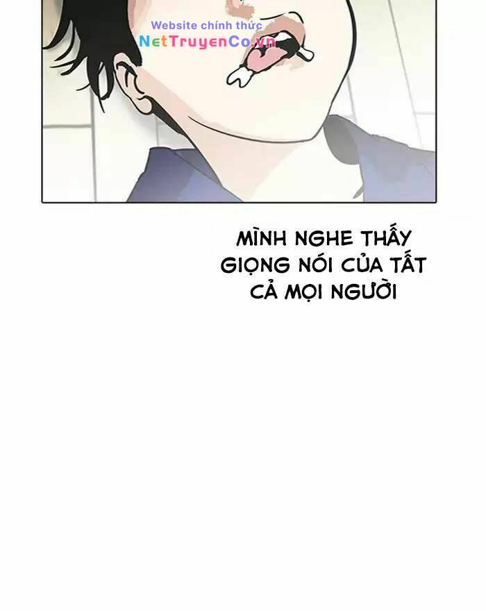 Chapter 183 - Trang 36
