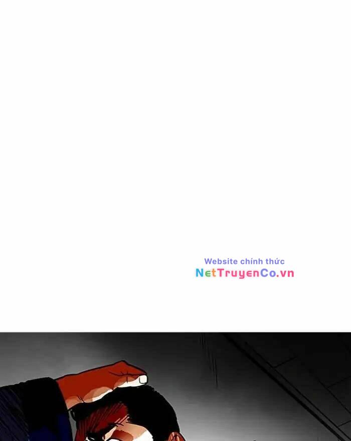 Chapter 183 - Trang 37