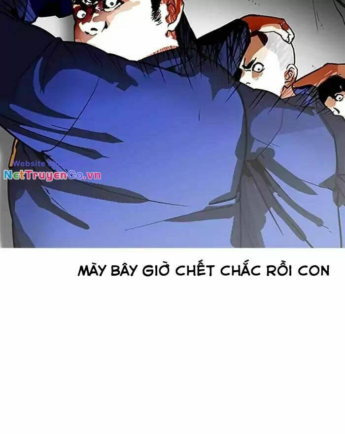 Chapter 183 - Trang 38