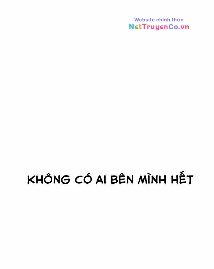 Chapter 183 - Trang 39