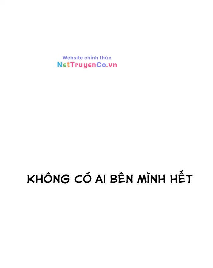 Chapter 183 - Trang 40