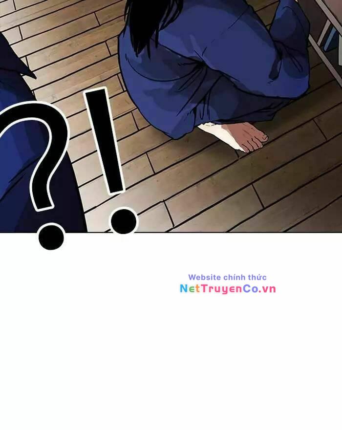 Chapter 183 - Trang 5