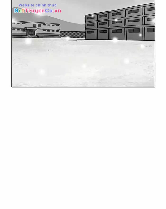 Chapter 183 - Trang 41