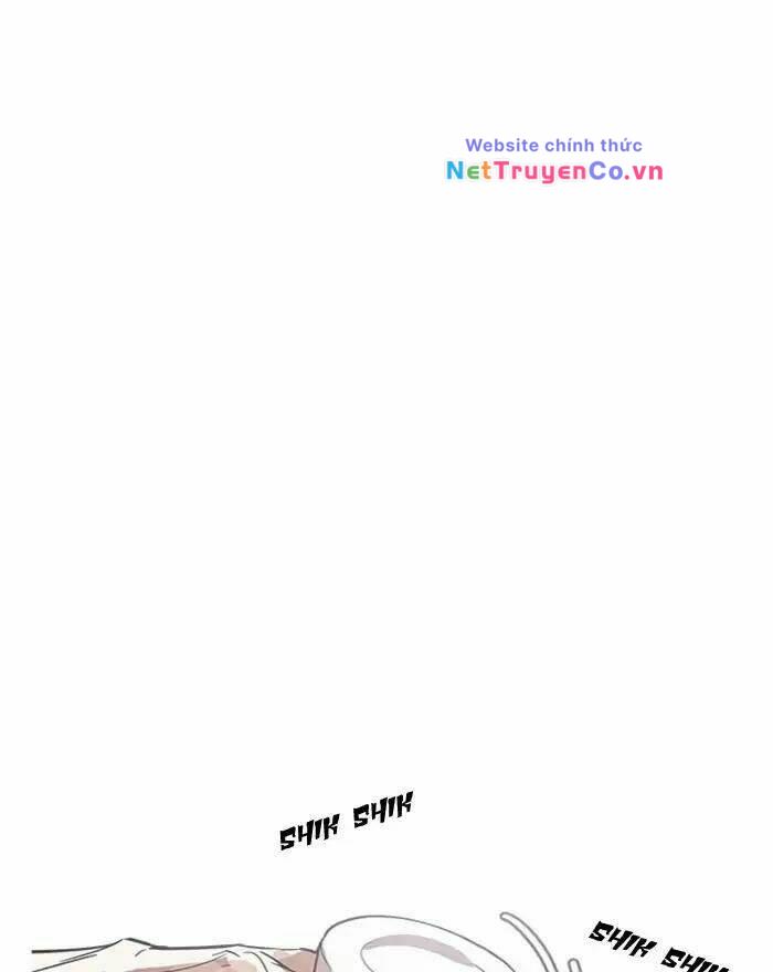 Chapter 183 - Trang 42