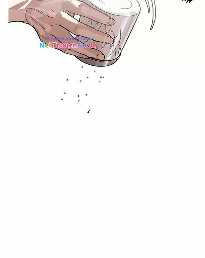 Chapter 183 - Trang 43
