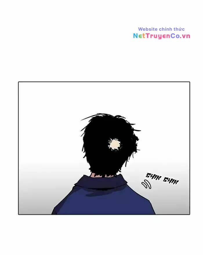 Chapter 183 - Trang 44