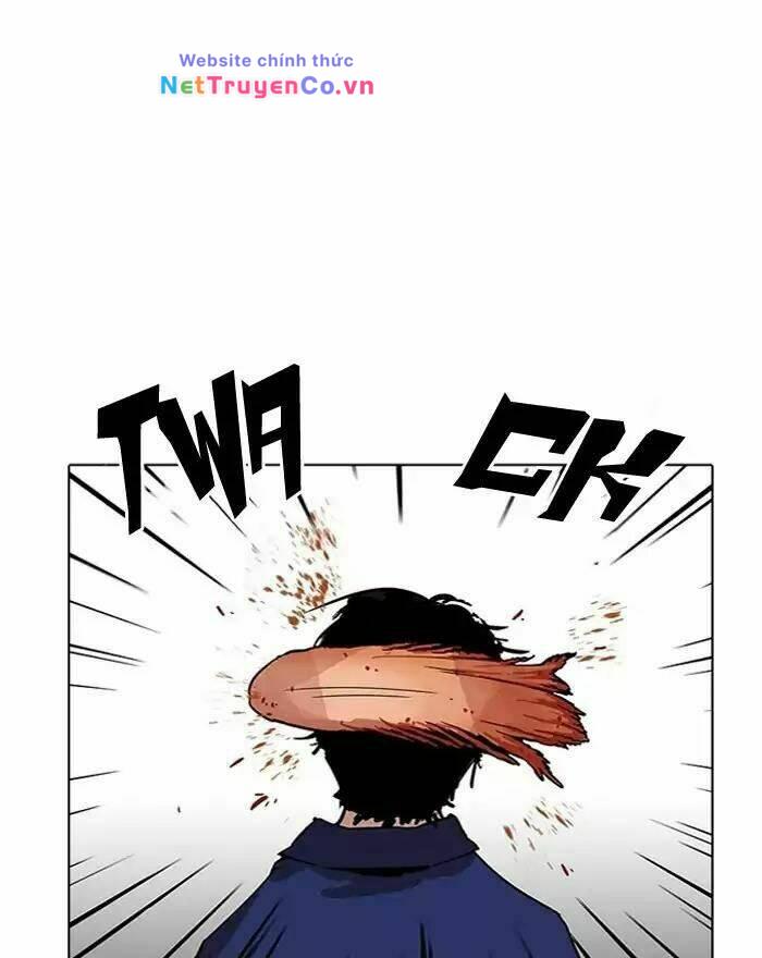 Chapter 183 - Trang 45