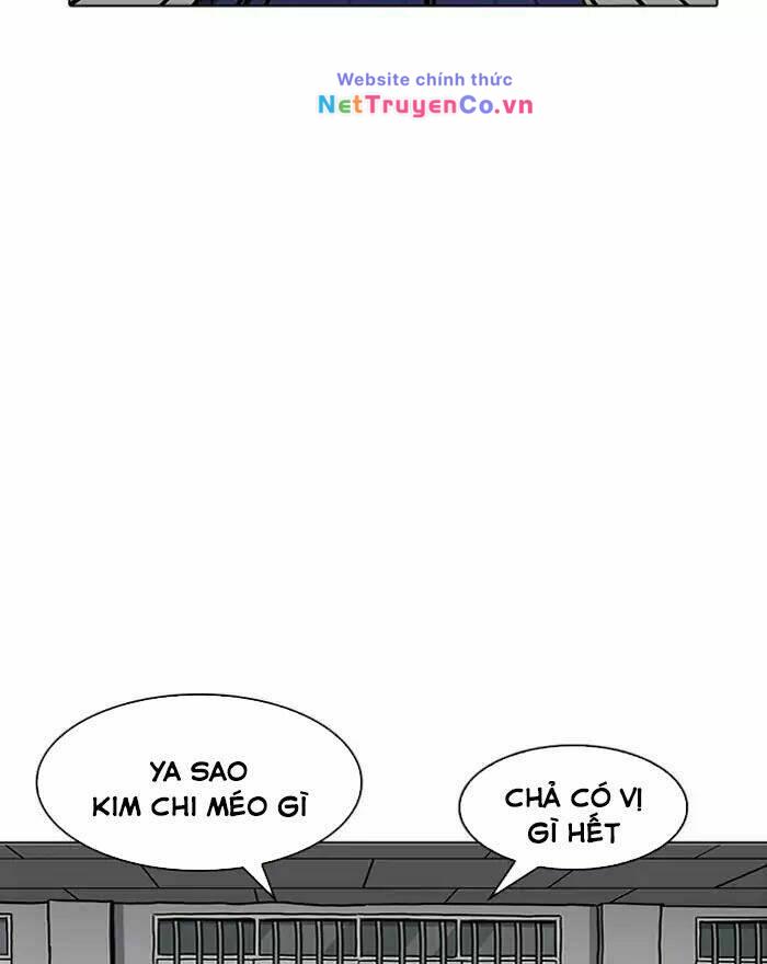 Chapter 183 - Trang 46