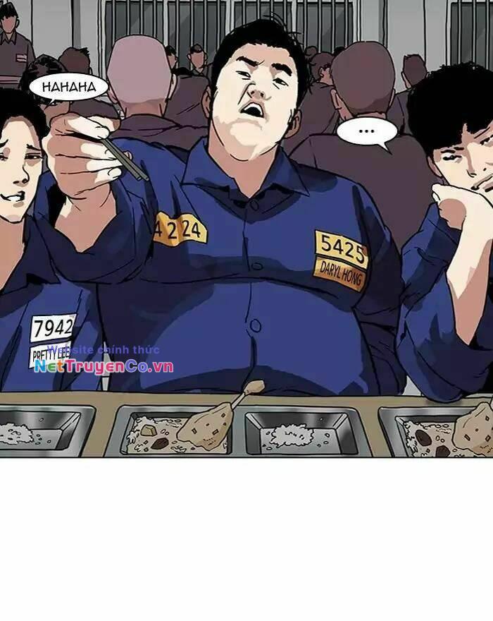 Chapter 183 - Trang 47