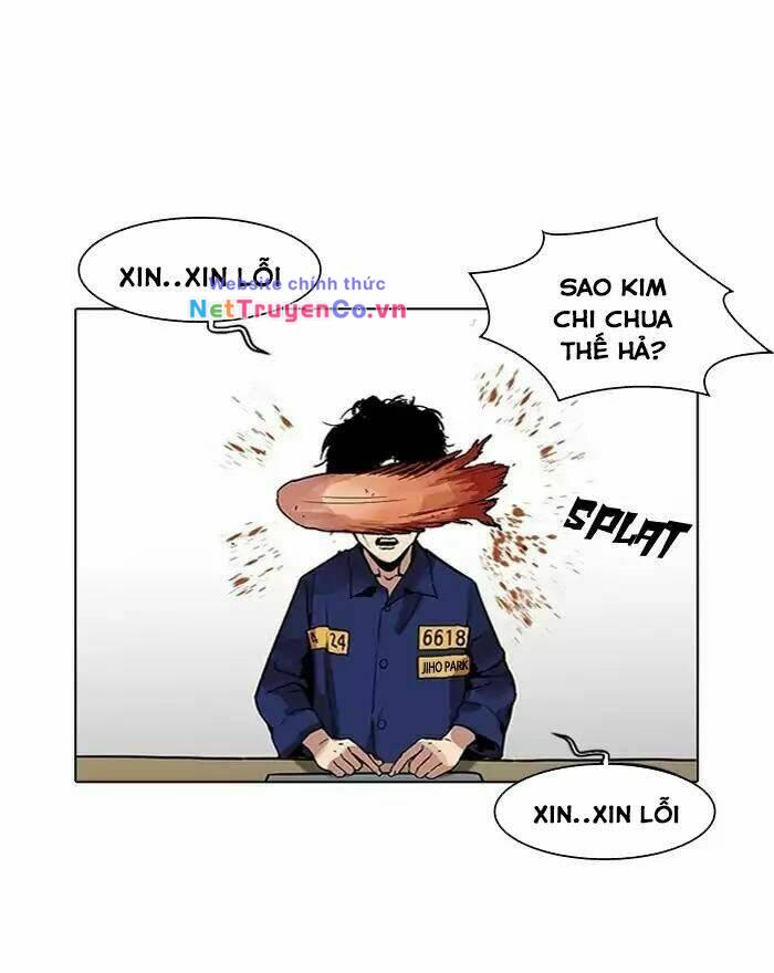 Chapter 183 - Trang 48