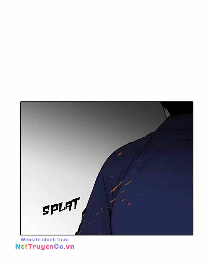 Chapter 183 - Trang 49
