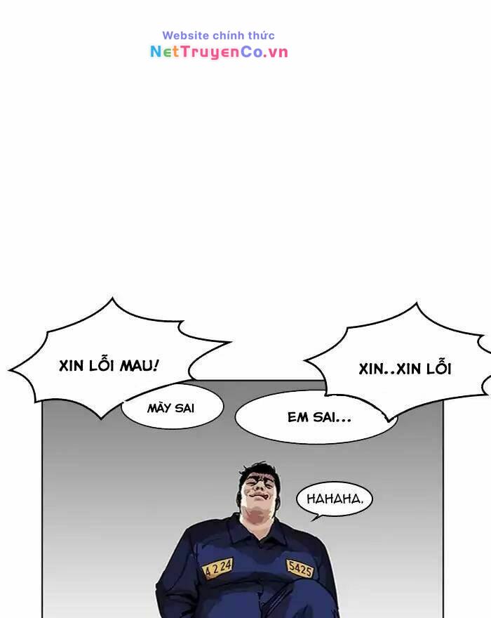 Chapter 183 - Trang 50
