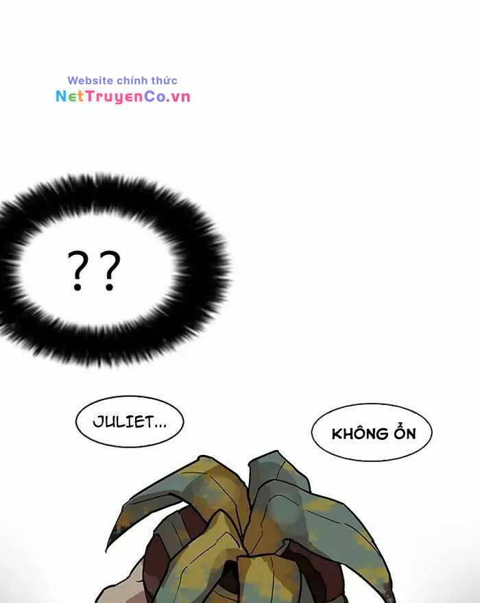 Chapter 183 - Trang 6