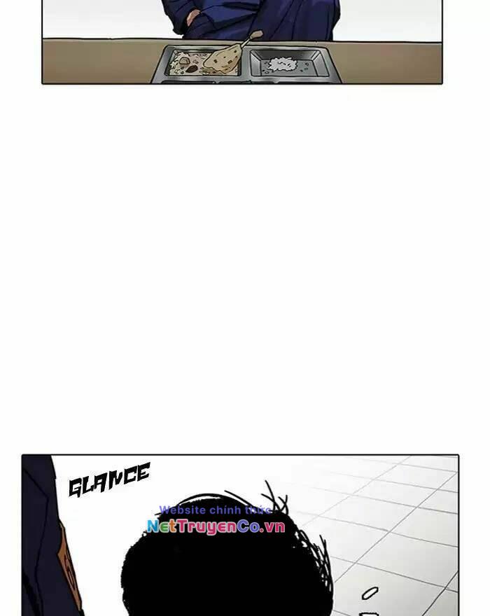 Chapter 183 - Trang 51