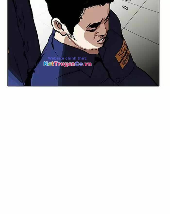 Chapter 183 - Trang 52
