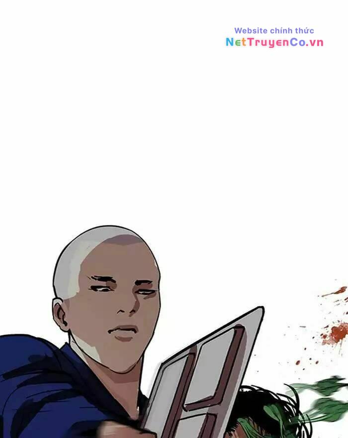 Chapter 183 - Trang 53