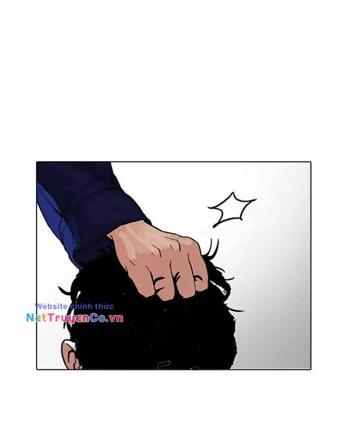 Chapter 183 - Trang 55