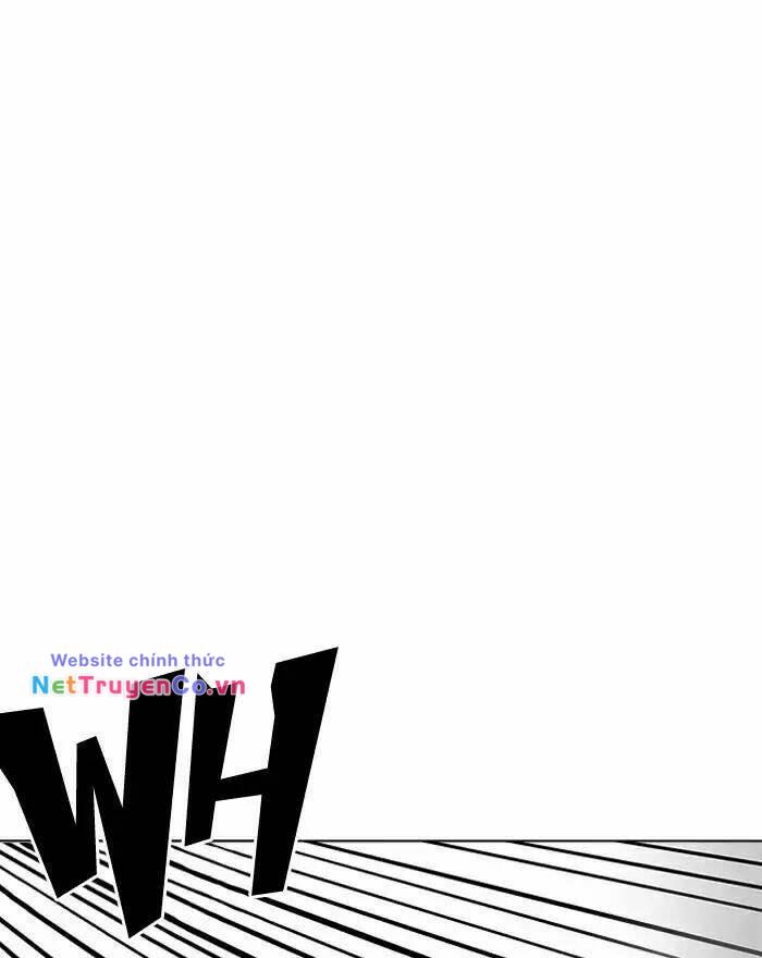 Chapter 183 - Trang 56