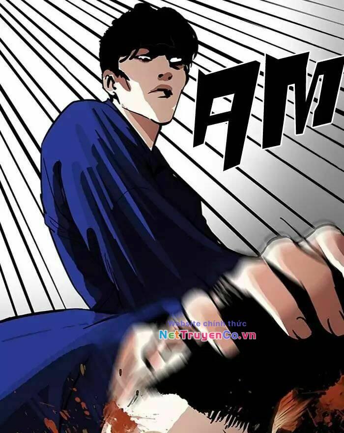 Chapter 183 - Trang 57