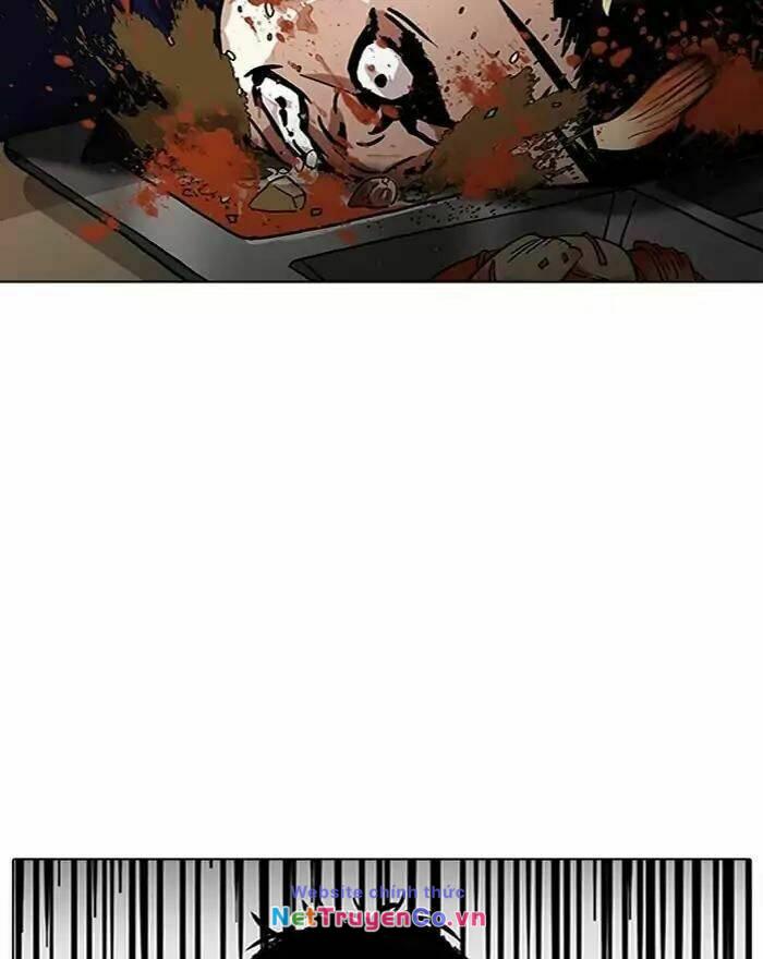 Chapter 183 - Trang 58
