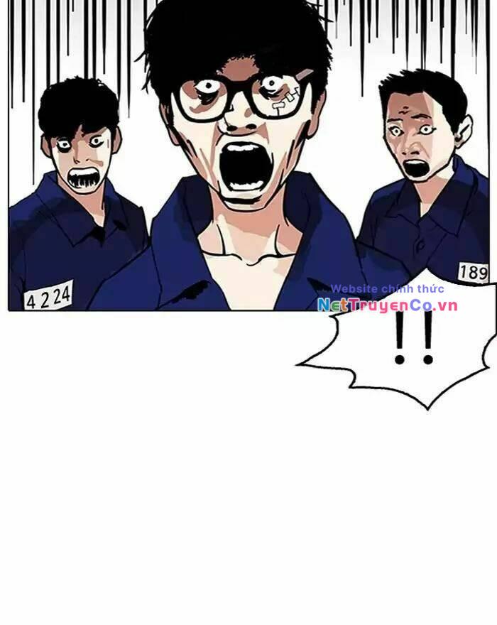 Chapter 183 - Trang 59