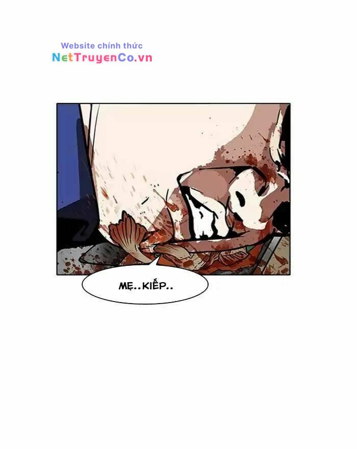 Chapter 183 - Trang 60