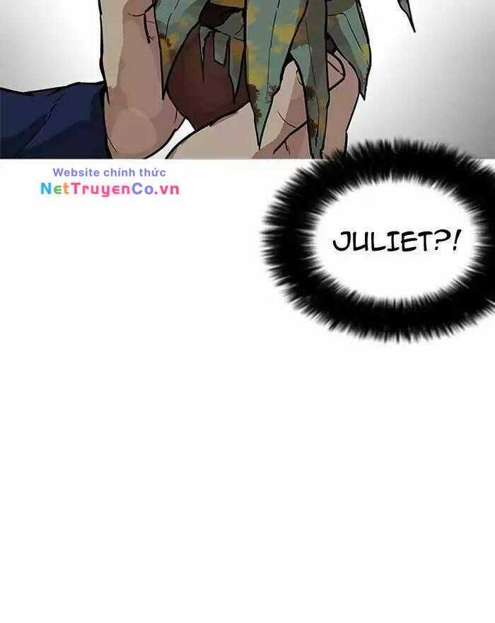 Chapter 183 - Trang 7