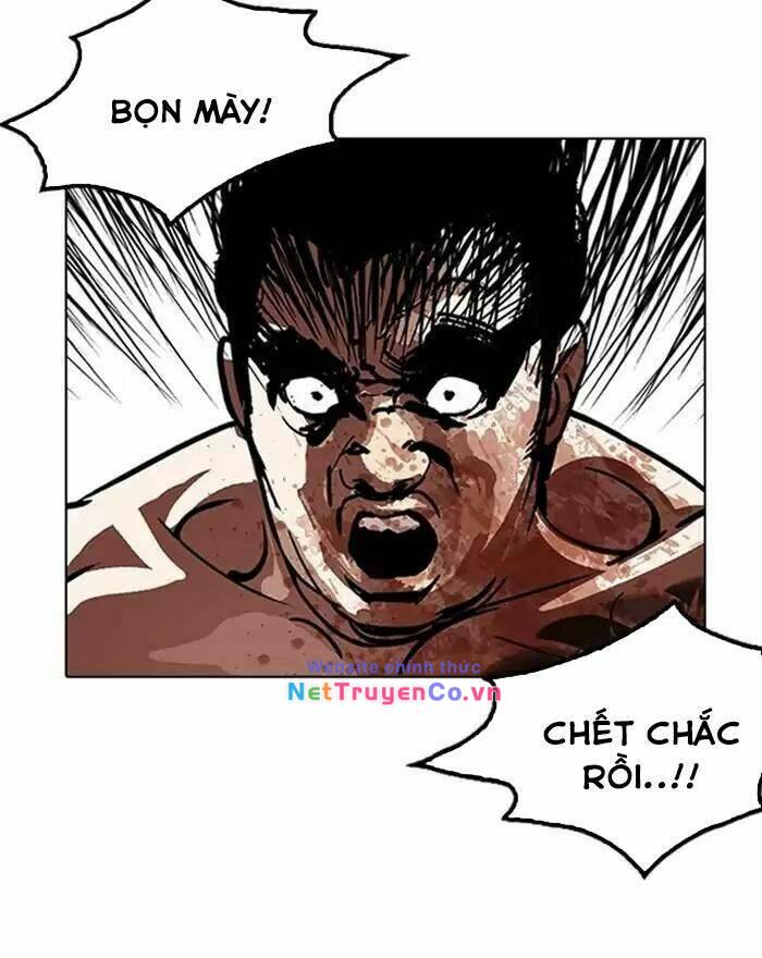 Chapter 183 - Trang 61