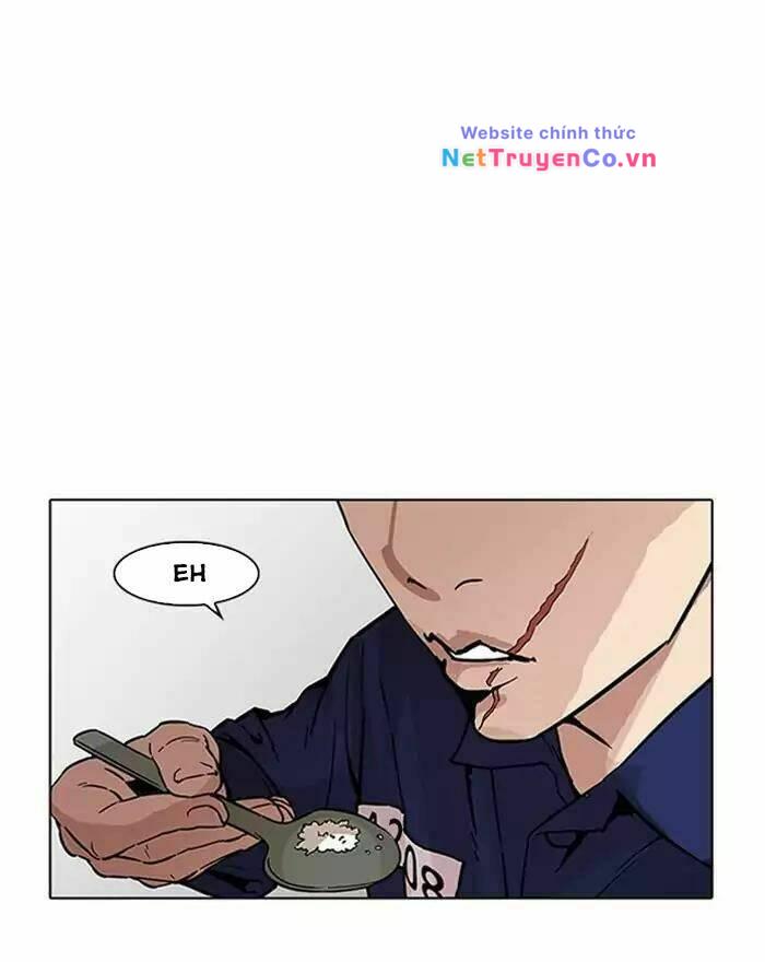 Chapter 183 - Trang 62