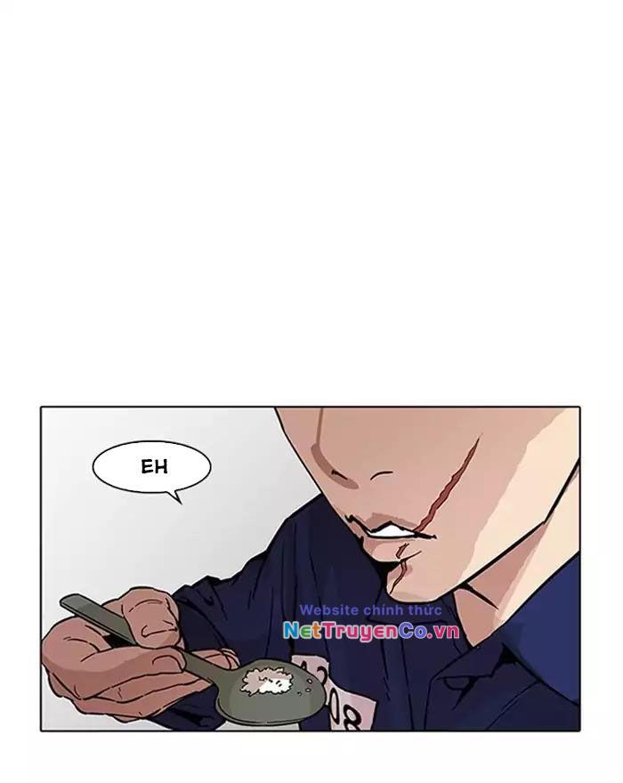 Chapter 183 - Trang 63